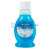 Ароматизатор AIR-FRESHENER 300мл. МОРСКОЙ БРИЗ (28226)
