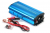 Конвертер  REMARK с 24 V на 220 V с USB (1500 вт)(25084)