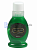 Ароматизатор AIR-FRESHENER 300мл. YOUR RULES BOSS(15426)