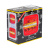 Рамка номерного знака с подсветкой Dynamic NEON 24V (28398) Рамка номерного знака с подсветкой Dynamic NEON 24V (28398)
