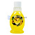 Ароматизатор AIR-FRESHENER 300мл. ЛИМОН (28225)