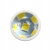 Лампа Большой цоколь 6 SMD 1156-6W 12V-24V (20300)