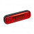 Габарит светодиодный MINI NEON LED KZ Красный 24V (27115)