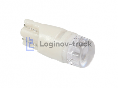 Лампа безцокольная 3 SMD PH CL 24V 1010500 (24869)