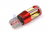Лампа безцокольная 57 SMD 12-24V CANBUS(18779)