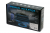 Конвертер  REMARK с 24 V на 220 V с USB (1500 вт)(25084)