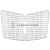 Защита  фар SITRAK C7H 2022-2023 без ПТФ  (27390)