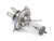 Лампа 12V H4 60/55W P43t OSRAM(25585)