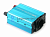Конвертер  REMARK с 24 V на 220 V с USB (600 вт)(25086)