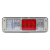 Фонарь задний Krone New Корона 029 (24в) R с разъемом EasyConn 7pin,4x2pin (29135) Фонарь задний Krone New Корона 029 (24в) R с разъемом EasyConn 7pin,4x2pin (29135)