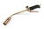 2 2