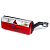 Фонарь задний EUROPOINT III (24в) правый, тонир поворот ASS2-7PIN + 4ASS2 с габ. ФГ25LED (29422)