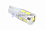 Лампа безцокольная 10 SMD алюмин. радиатор 24V(23010)