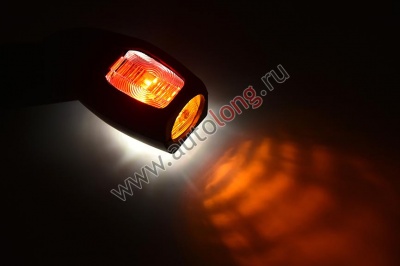 Указатель габ. (Универсальный) Тайвань LED