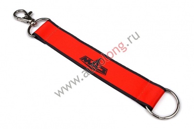 Шнурок БРЕЛОК для ключей