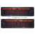Фонарь LED Универсальный MAN 24V 46см (ком.2шт) (28602) Фонарь LED Универсальный MAN 24V 46см (ком.2шт) (28602)