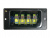 Фара П/Т универ. 12V 70W 6000К SPOT 170mm*80mm*55mm (комплект - 2 шт) (27048) Фара П/Т универ. 12V 70W 6000К SPOT 170mm*80mm*55mm (комплект - 2 шт) (27048)