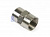 Фитинг 3/8 резьба/резьба внутренняя (21535)