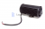 Фара п/т универ.72W 24 LED (шт) 10-30V(18579)