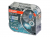 Лампа 12V H7 55W PX26d +100% 5000K (2шт.) Cool Blue Intense NextGen OSRAM(25590) Лампа 12V H7 55W PX26d +100% 5000K (2шт.) Cool Blue Intense NextGen OSRAM(25590)