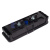 Фонарь задний Krone New Корона 029 (24в) R с разъемом EasyConn 7pin,4x2pin (29135) Фонарь задний Krone New Корона 029 (24в) R с разъемом EasyConn 7pin,4x2pin (29135)