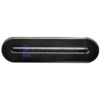 Фонарь  LED Универсальный DARK 12- 24V размер 36*19*125 мм (ком.2шт) (28603)