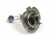 Лампа 12V H7 55W PX26d OSRAM(25593) Лампа 12V H7 55W PX26d OSRAM(25593)