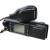 Радиостанция OPTIM-SATELLITE 40 каналов 12-24V (28432)