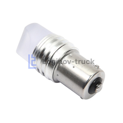 Лампа Большой цоколь 9SMD-2835 24V 700020(23391)