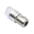 Лампа Большой цоколь 9SMD-2835 24V 700020(23391)