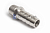 Фитинг 1/4x12mm резьба наружняя/елочка 12мм (21513)