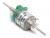 Насос Eberspacher 1-3 КВ D1/D3 12V(24797)