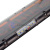 Фонарь LED Универсальный SCANIA 24V 46см (ком.2шт) (28601) Фонарь LED Универсальный SCANIA 24V 46см (ком.2шт) (28601)