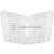 Защита  фар SITRAK C7H 2022-2023 без ПТФ  (27390)