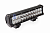 Фара светодиодная балка 12/27V 72W 24 LED Flood Beam (шт) (13860)