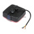 Рамка номерного знака с подсветкой Dynamic NEON 24V (28398) Рамка номерного знака с подсветкой Dynamic NEON 24V (28398)