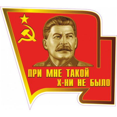 24140
