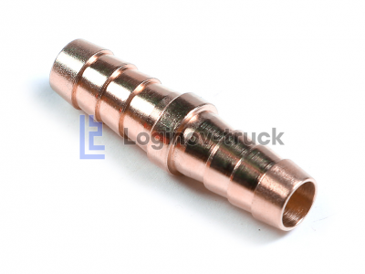 Фитинг  10x10mm 