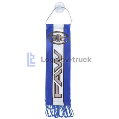 Вымпел   