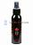 Ароматизатор спрей AIR-FRESHENER 100мл.Твой Выбор(16422)