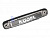 Габарит светодиодный  NEON SLIM-M KOGEL 24V Белый (27260)