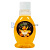 Ароматизатор AIR-FRESHENER 300мл. МАНГО-ТАНГО (28222)