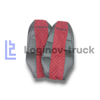 27383_3