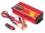 Конвертер  с 12 V на 220 V   (2000 вт)(13956)