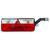 Фонарь задний EUROPOINT III (24в) правый, тонир поворот ASS2-7PIN + 4ASS2 с габ. ФГ25LED (29422)