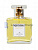 Ароматизатор Польша TASOTTI PURE ELEGANCE PAPER Amber Night (27176)
