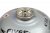 Баллон газовый FiveStar (Малый)(9470)