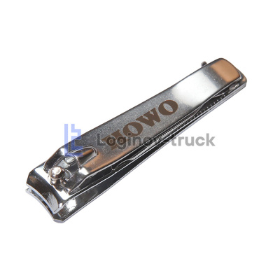 Щипцы для ногтей дальнобойщиков HOWO  (27808)