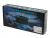 Конвертер REMARK с 12 V на 220 V с USB (2000 вт)(25080) Конвертер REMARK с 12 V на 220 V с USB (2000 вт)(25080)