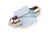 Лампа 6 SMD (салон) 31 мм(18153) Лампа 6 SMD (салон) 31 мм(18153)